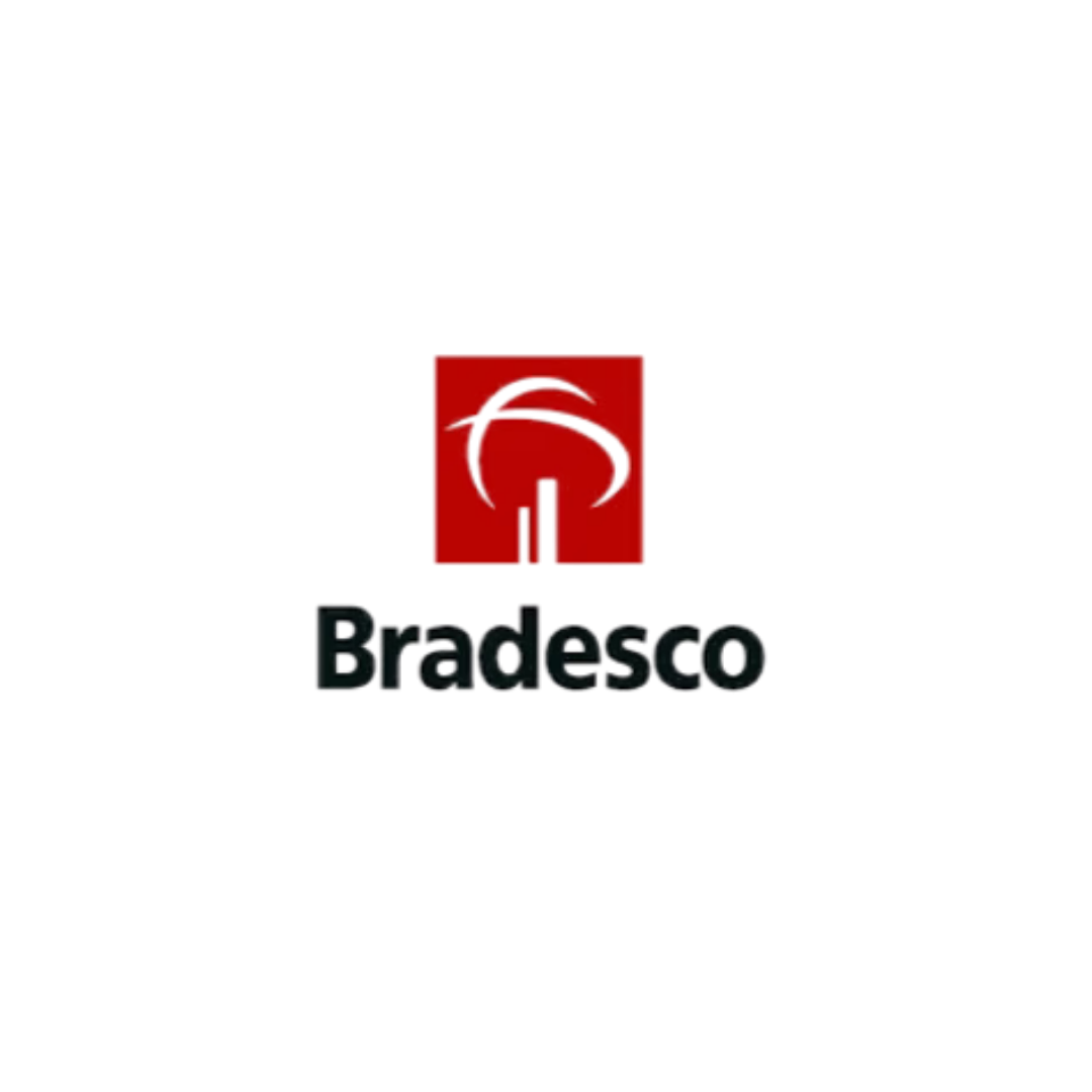 Bradesco