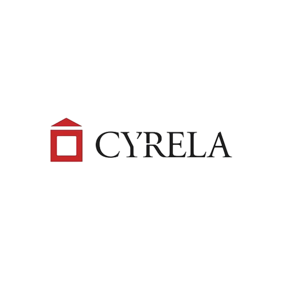 Cyrela