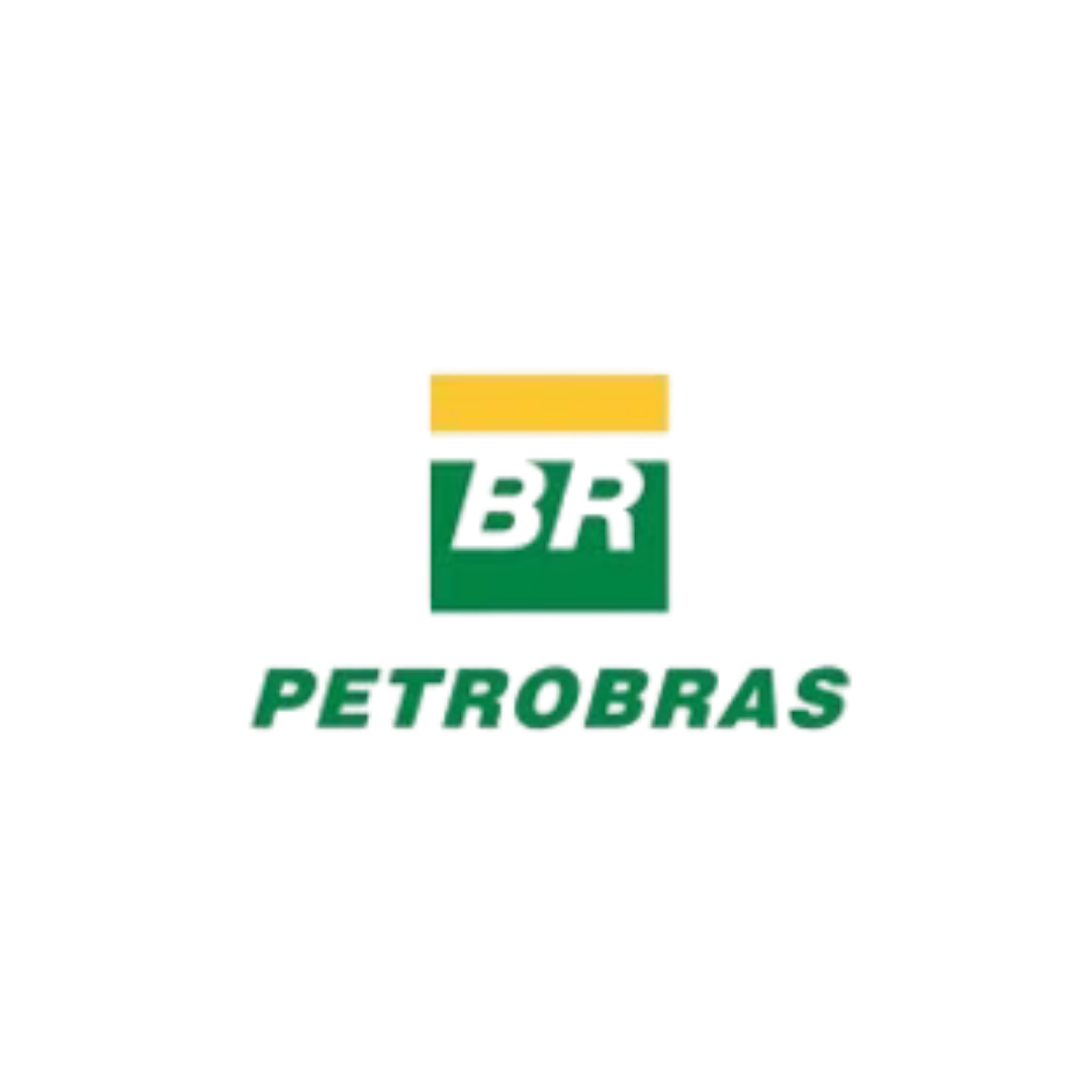Petrobras